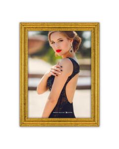 Zep Photo Frame M7471 Empoli 10x15 cm