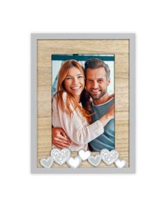 Zep Photo Frame DR2546 Lola Vertical 10x15 cm