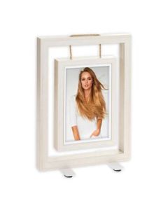 Zep Photo Frame EG7646 Swing 10x15 cm
