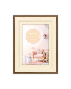 Zep Photo Frame RM723A Termoli A 20x30 cm