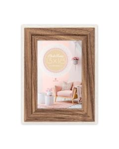 Zep Photo Frame RM223B Termoli B 20x30 cm