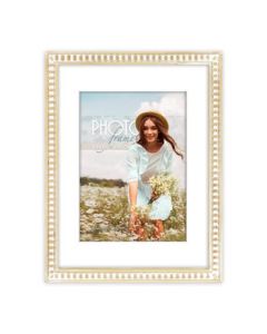 Zep Photo Frame UT7218 Coira Natural 13x18 / 18x24 cm