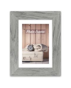 Zep Photo Frame V21462 Nelson 2 10x15 cm