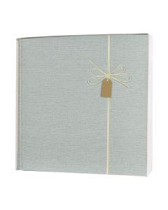 Zep Photo Frame LH46200C Album Slip-in 200 photos 10x15 cm