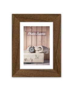 Zep Photo Frame V21648 Nelson 8 40x60 cm
