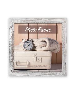 Zep Photo Frame V21202 Nelson 2 20x20 cm