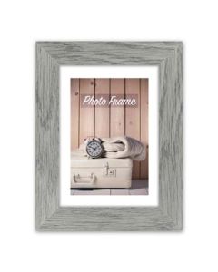 Zep Photo Frame V21252 Nelson 2 20x25 cm