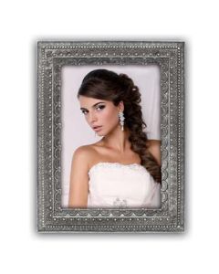 Zep Photo Frame EH9346 Roche 10x15 cm