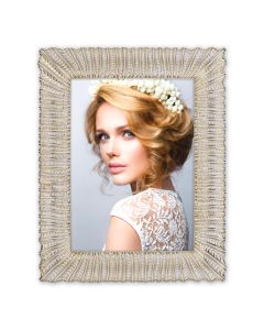 Zep Photo Frame EE6857 Mirage 13x18 cm