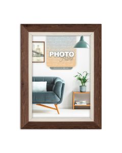 Zep Photo Frame NT239B Adler Brown 20x30 cm
