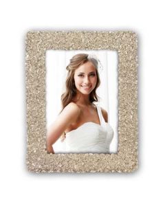 Zep Photo Frame EE123 Loriet 20x30 cm