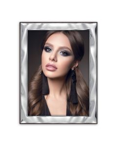 Zep B75946 Caserta 10x15 cm