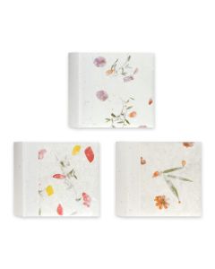 Zep RP46200 Album Slip-in 200 photos 10x15 cm