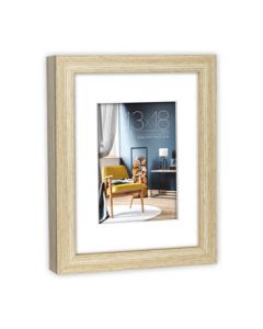 Zep V5946N Niki Natural 7x10 / 10x15 cm