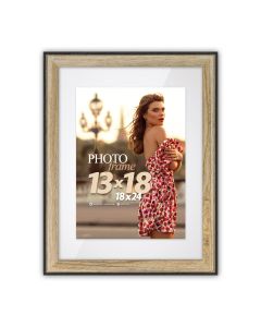 Zep RZ418C Roma Cream 13x18 18x24 cm Zep RZ418C Roma Cream 13x18 18x24 cm