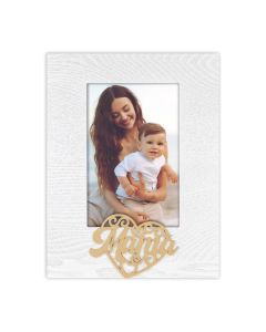 Zep ME464ES Beatrice ES 10x15 cm