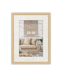 Zep WE557 Ischia Natural 13x18 cm Zep WE557 Ischia Natural 13x18 cm