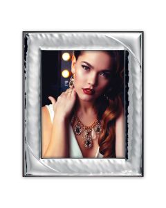 Zep B12881 Chieti 20x25 cm