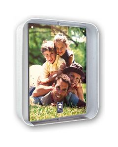 Zep 749CV2W Photo Frame 13x18 cm