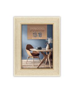 Zep TG146W Arles White 10x15 cm