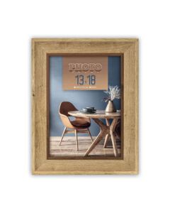 Zep TG223N Arles Natural 20x30 cm