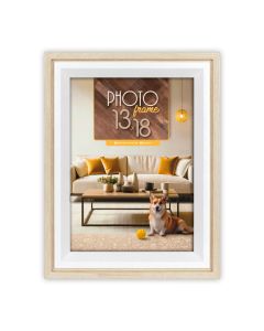 Zep BG646C Bologna Cream 10x15 cm