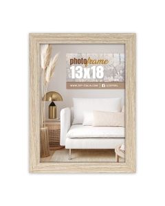 Zep HK446N Halle Natural 10x15 cm