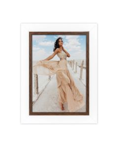 Zep CB668 Caen 15x20 cm