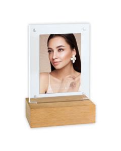 Zep EW757N New York N Vertical 13x18 cm