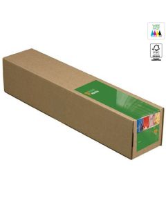Tecco Production Paper SMU190 Plus SA Semiglossy 106.7 cm x 20 m