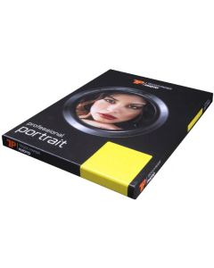 Tecco Inkjet Paper Matt PM230 A4 50 Sheets