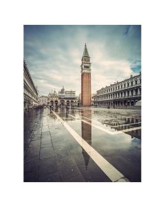 Ilford Omnijet Studio Matt 235g A4 50 Sheets