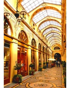 Ilford Omnijet Studio Satin 250g A4 50 Sheets