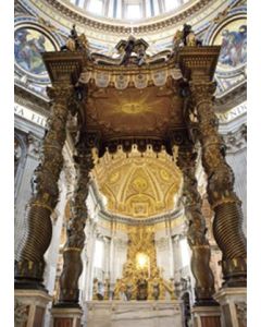 Ilford Omnijet Gloss Photo Paper 250 gsm 91.4 cm x 30 m