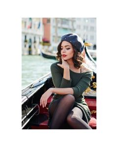 Ilford Omnijet Studio Luster Photo Paper 285g 91.4 cm x 25 m