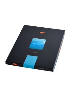 Tecco Inkjet Paper Smooth Artist Matt SAM200 A4 50 sheets