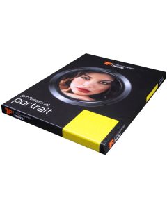 Tecco Photo Paper PD190 Duo Matt A4 50 Sheets