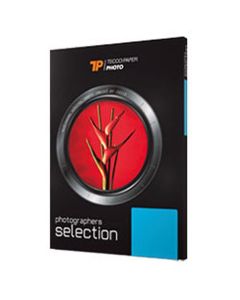 Tecco Photo Paper PD305 Duo Matt A4 50 Sheets