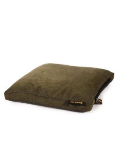 Stealth Gear Flat Bean Bag Forest Green