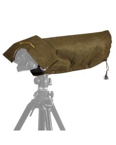 Stealth Gear Raincover 30-50
