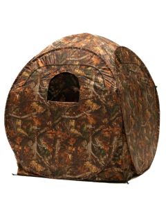 Stealth Gear Square Hide