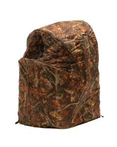 Stealth Gear One man Chair Hide M2