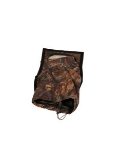 Stealth Gear Snootcover for Snoot Hides