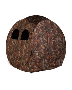Stealth Gear Two man Square Hide