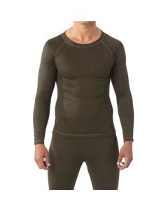 Stealth Gear Thermo Underwear Shirt size M
