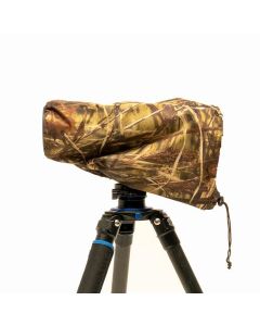 Buteo Photo Gear Rain Cover 1 Reed Buteo Photo Gear Rain Cover 1 Reed