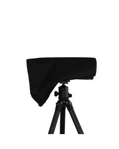 Buteo Photo Gear Rain Cover 1 Black