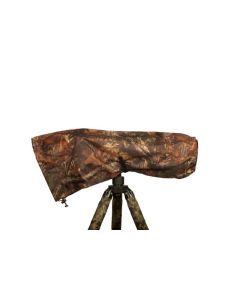 Buteo Photo Gear Rain Cover 2