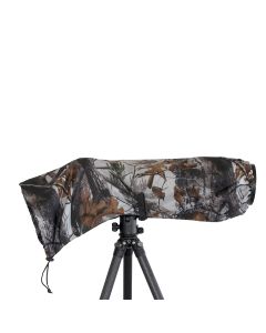 Buteo Photo Gear Rain Cover 2 Snow