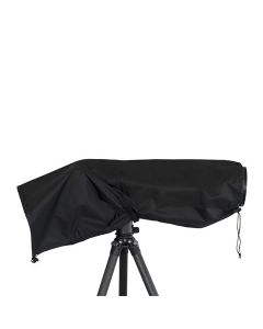 Buteo Photo Gear Rain Cover 2 Black